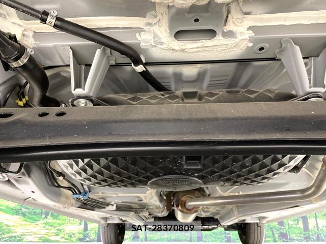 Daihatsu MOVE CANBUS 2024-06 8220754-18