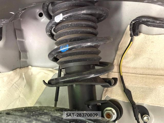 Daihatsu MOVE CANBUS 2024-06 8220754-19
