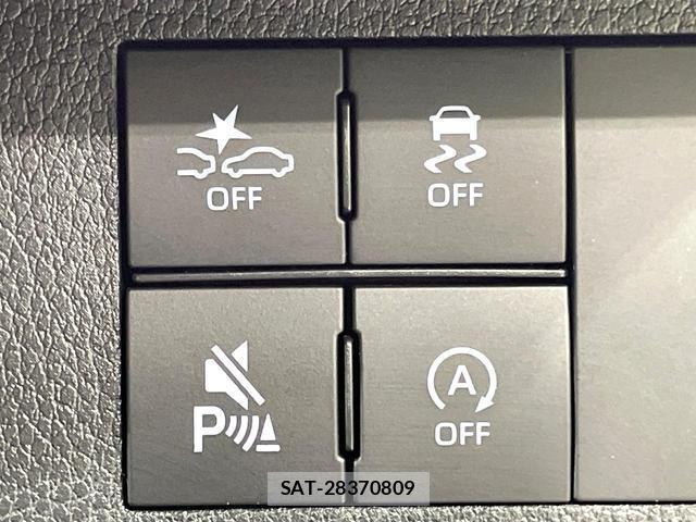 Daihatsu MOVE CANBUS 2024-06 8220754-2