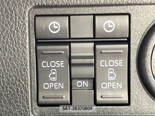 Daihatsu MOVE CANBUS 2024-06 8220754-3
