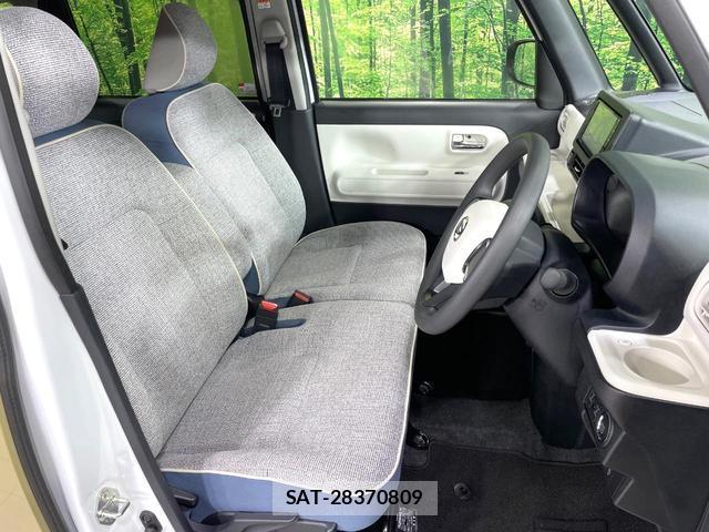 Daihatsu MOVE CANBUS 2024-06 8220754-7