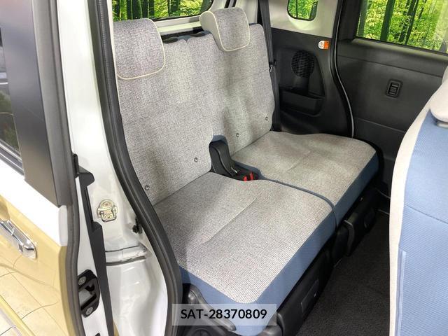 Daihatsu MOVE CANBUS 2024-06 8220754-8