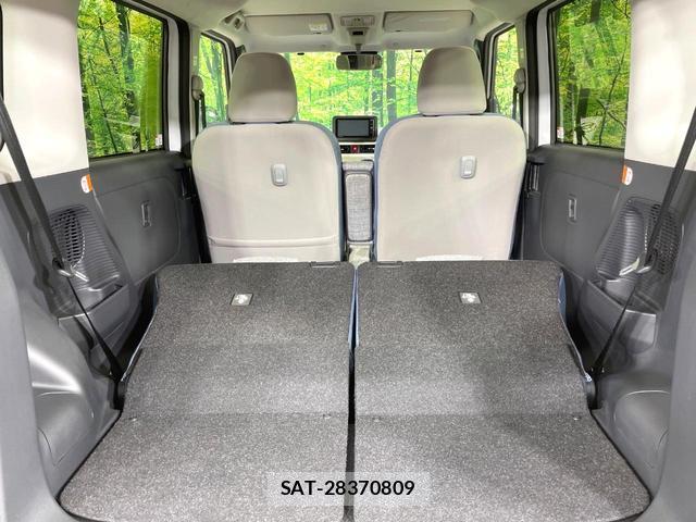 Daihatsu MOVE CANBUS 2024-06 8220754-9