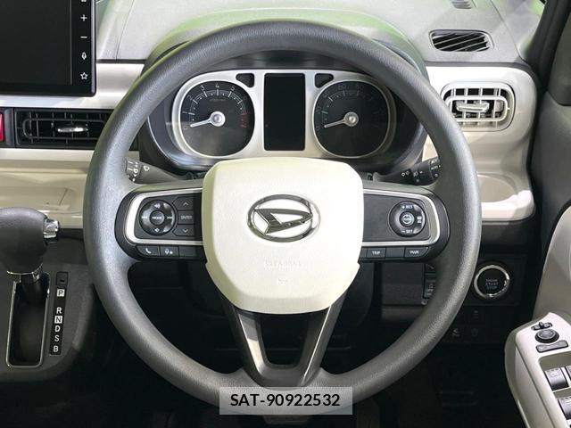 Daihatsu MOVE CANBUS 2023-02 8220862-10