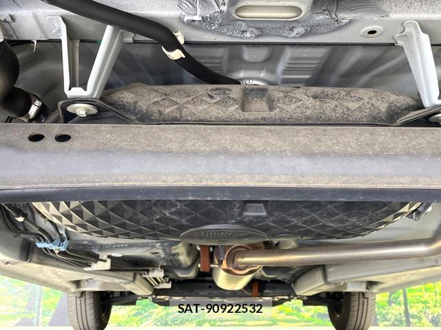 Daihatsu MOVE CANBUS 2023-02 8220862-18