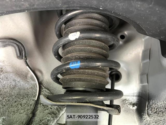 Daihatsu MOVE CANBUS 2023-02 8220862-19