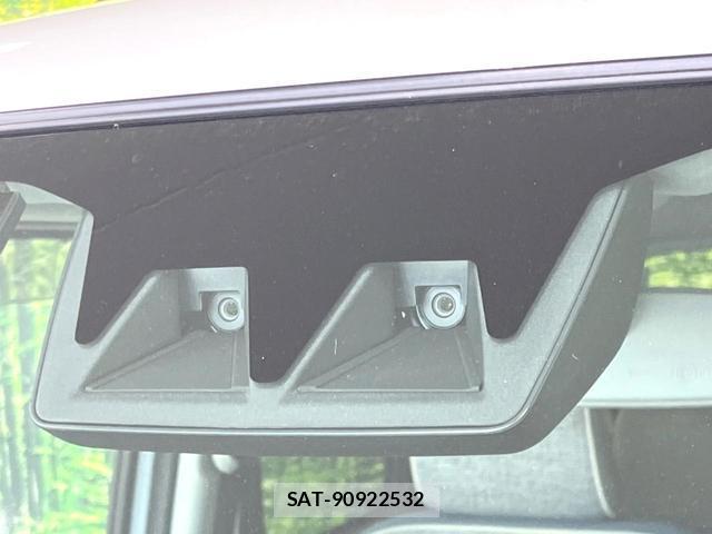 Daihatsu MOVE CANBUS 2023-02 8220862-6
