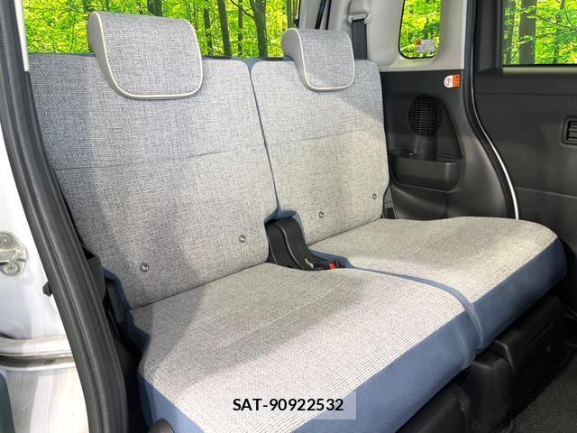 Daihatsu MOVE CANBUS 2023-02 8220862-8