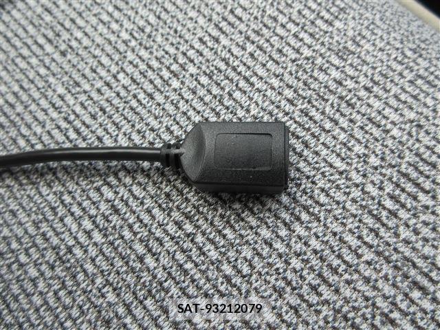 Daihatsu MOVE CANBUS 2024-11 8221021-11