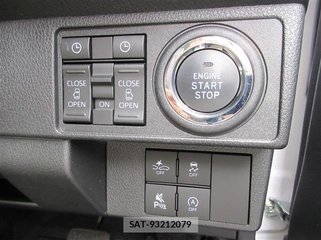 Daihatsu MOVE CANBUS 2024-11 8221021-13