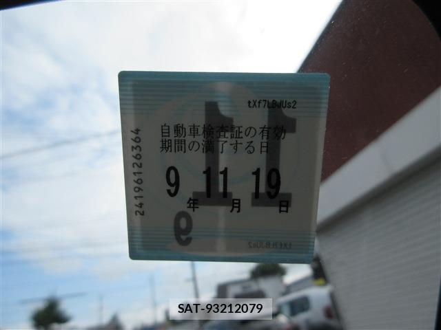 Daihatsu MOVE CANBUS 2024-11 8221021-15