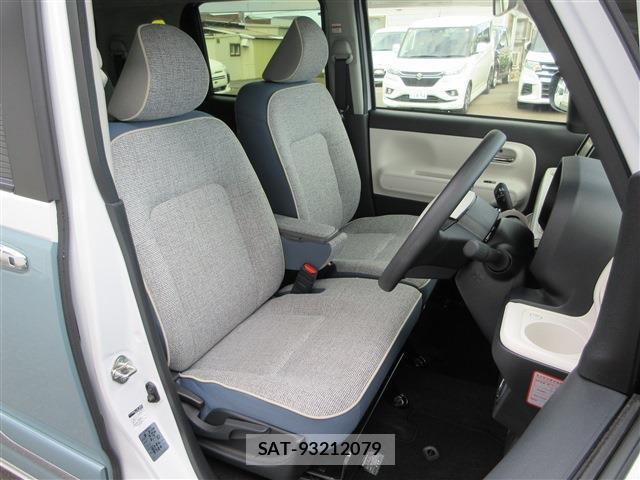 Daihatsu MOVE CANBUS 2024-11 8221021-16