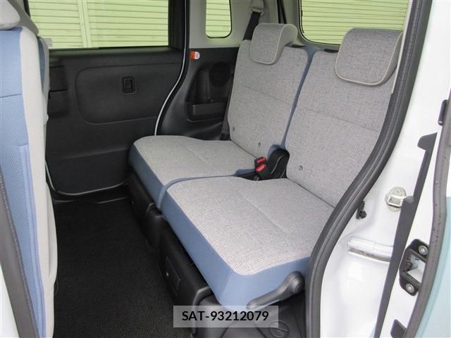 Daihatsu MOVE CANBUS 2024-11 8221021-17