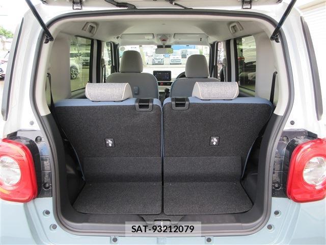 Daihatsu MOVE CANBUS 2024-11 8221021-18