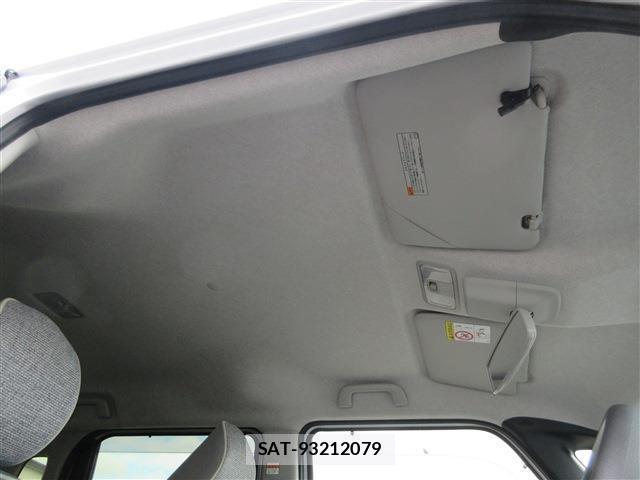 Daihatsu MOVE CANBUS 2024-11 8221021-19