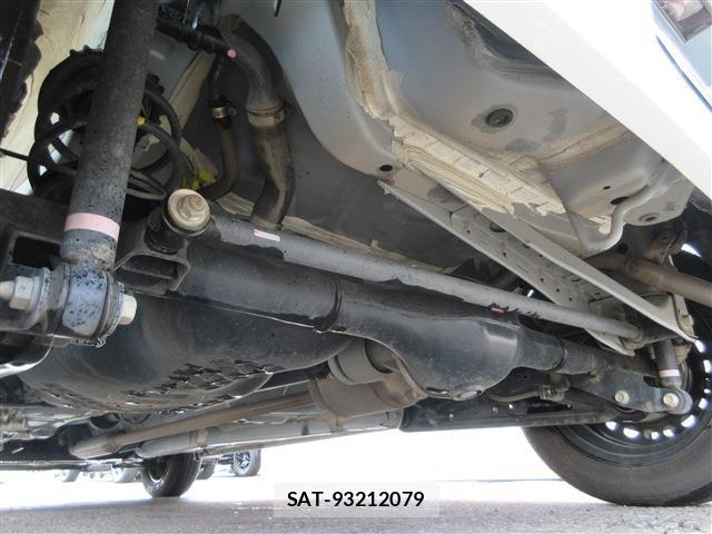 Daihatsu MOVE CANBUS 2024-11 8221021-6