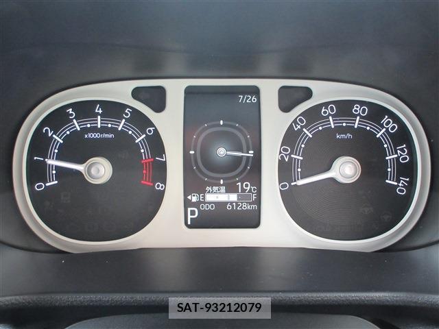 Daihatsu MOVE CANBUS 2024-11 8221021-8