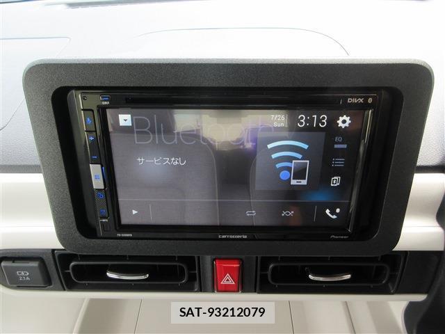 Daihatsu MOVE CANBUS 2024-11 8221021-9
