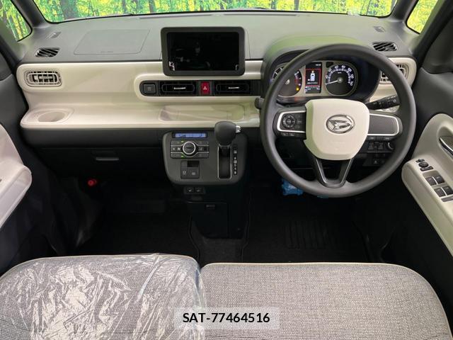 Daihatsu MOVE CANBUS 2025-11 8221153-1