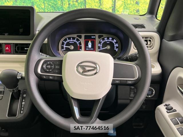 Daihatsu MOVE CANBUS 2025-11 8221153-10