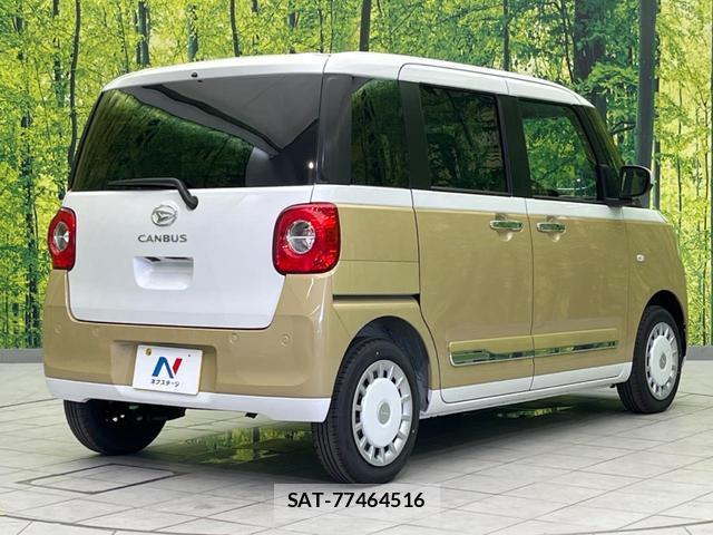 Daihatsu MOVE CANBUS 2025-11 8221153-16