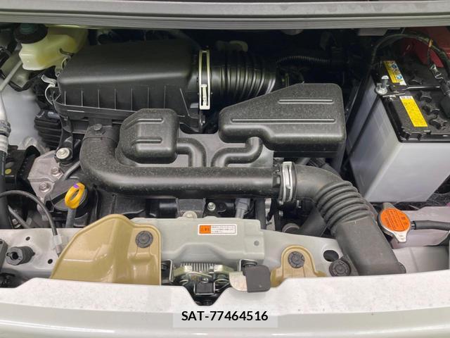 Daihatsu MOVE CANBUS 2025-11 8221153-17
