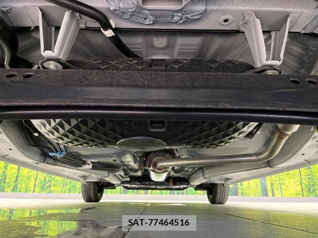 Daihatsu MOVE CANBUS 2025-11 8221153-18