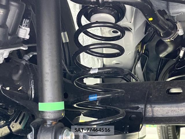 Daihatsu MOVE CANBUS 2025-11 8221153-19