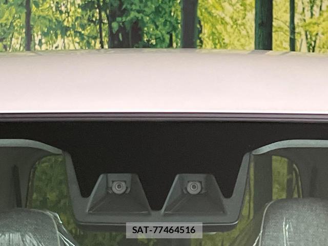 Daihatsu MOVE CANBUS 2025-11 8221153-2