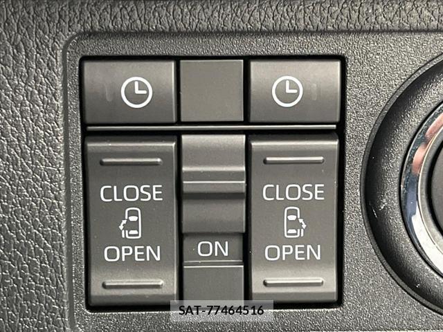 Daihatsu MOVE CANBUS 2025-11 8221153-3