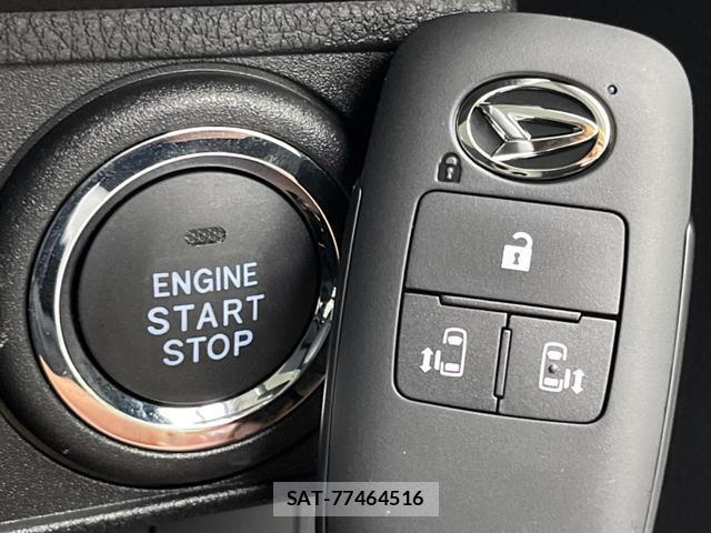 Daihatsu MOVE CANBUS 2025-11 8221153-6
