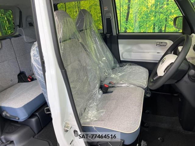 Daihatsu MOVE CANBUS 2025-11 8221153-7