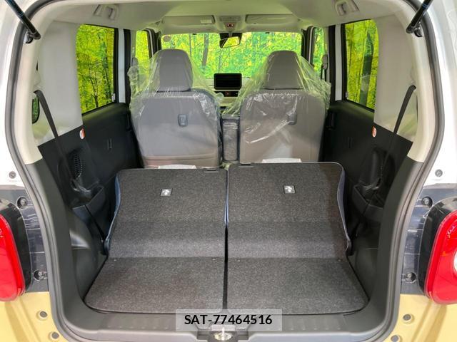 Daihatsu MOVE CANBUS 2025-11 8221153-9