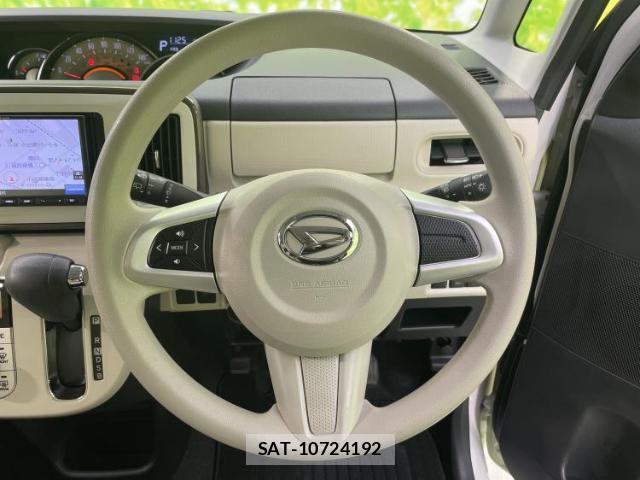Daihatsu MOVE CANBUS 2021-08 8221559-13