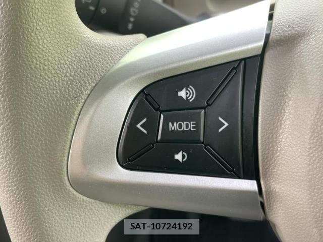 Daihatsu MOVE CANBUS 2021-08 8221559-14