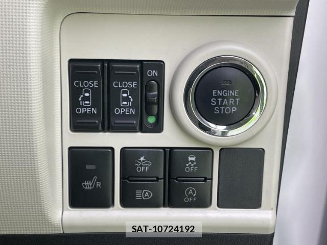 Daihatsu MOVE CANBUS 2021-08 8221559-17