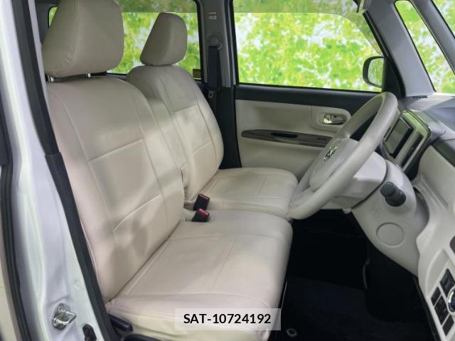 Daihatsu MOVE CANBUS 2021-08 8221559-3