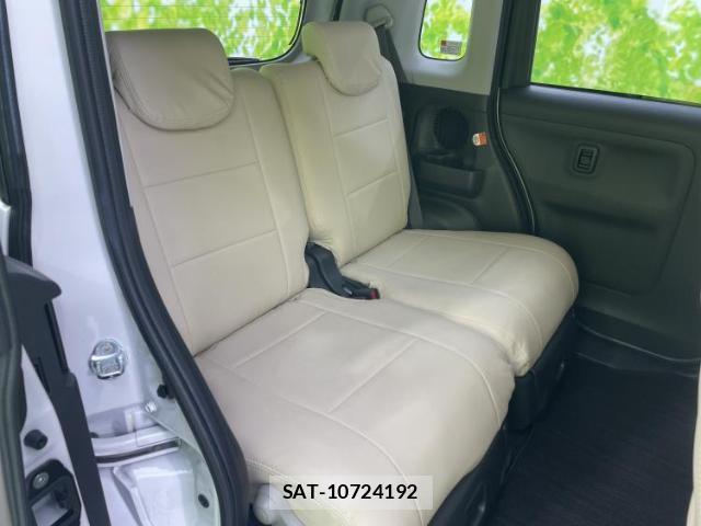 Daihatsu MOVE CANBUS 2021-08 8221559-4