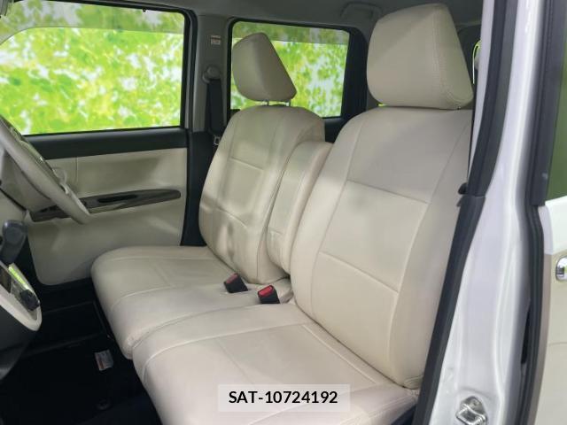 Daihatsu MOVE CANBUS 2021-08 8221559-5