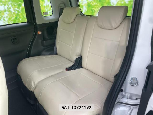 Daihatsu MOVE CANBUS 2021-08 8221559-6