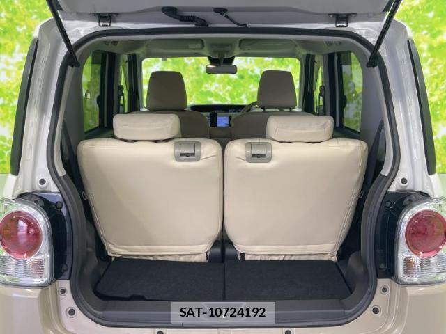 Daihatsu MOVE CANBUS 2021-08 8221559-7