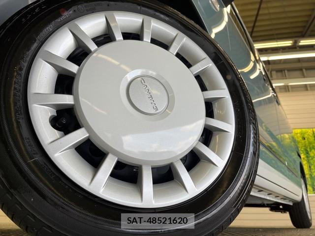 Daihatsu MOVE CANBUS 2025-10 8221652-12
