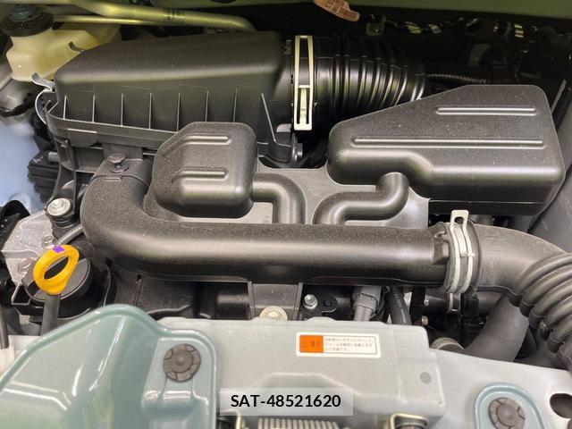 Daihatsu MOVE CANBUS 2025-10 8221652-17