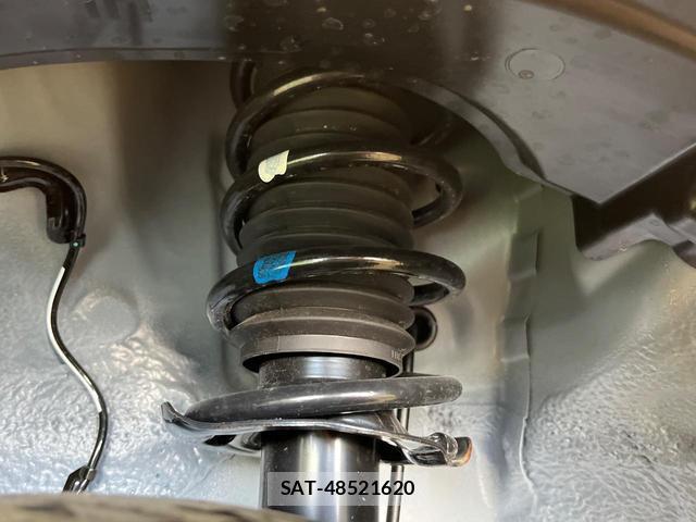 Daihatsu MOVE CANBUS 2025-10 8221652-18