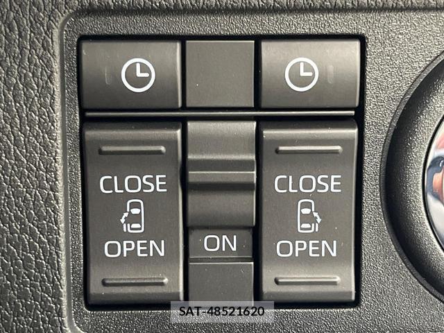Daihatsu MOVE CANBUS 2025-10 8221652-2