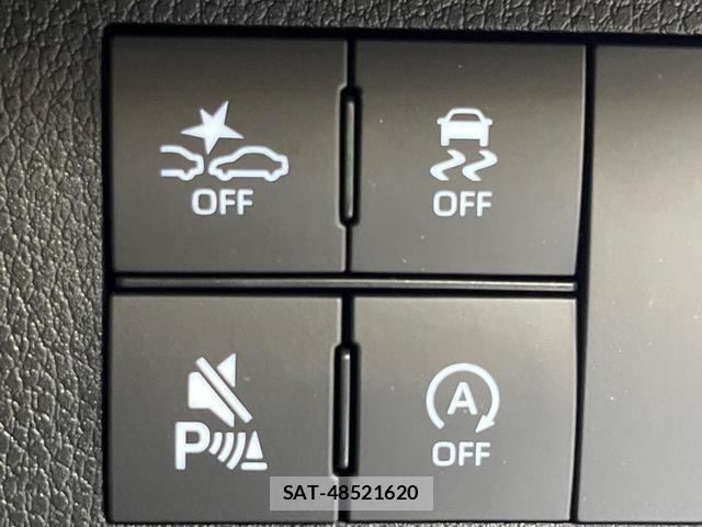 Daihatsu MOVE CANBUS 2025-10 8221652-3