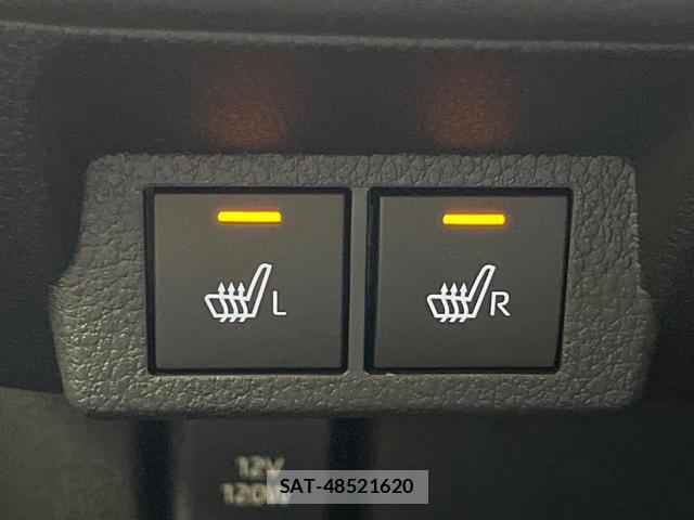 Daihatsu MOVE CANBUS 2025-10 8221652-4