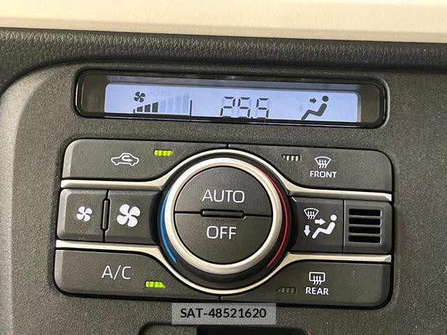 Daihatsu MOVE CANBUS 2025-10 8221652-5