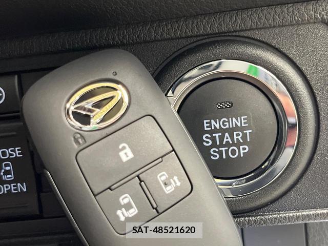 Daihatsu MOVE CANBUS 2025-10 8221652-6
