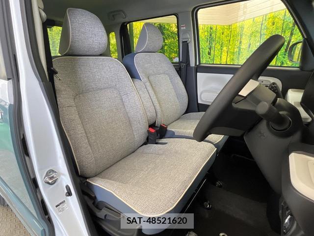 Daihatsu MOVE CANBUS 2025-10 8221652-7